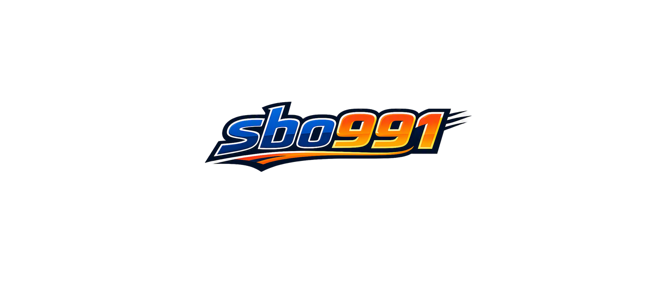 sbo991